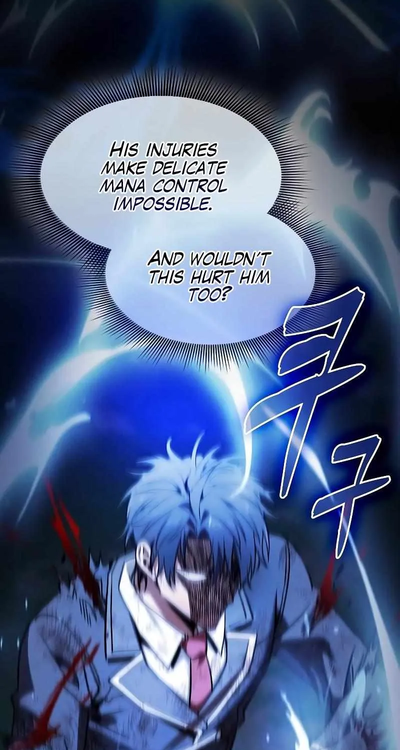 Read Academy Genius Swordmaster chapter 53 image 48 on Lezhin