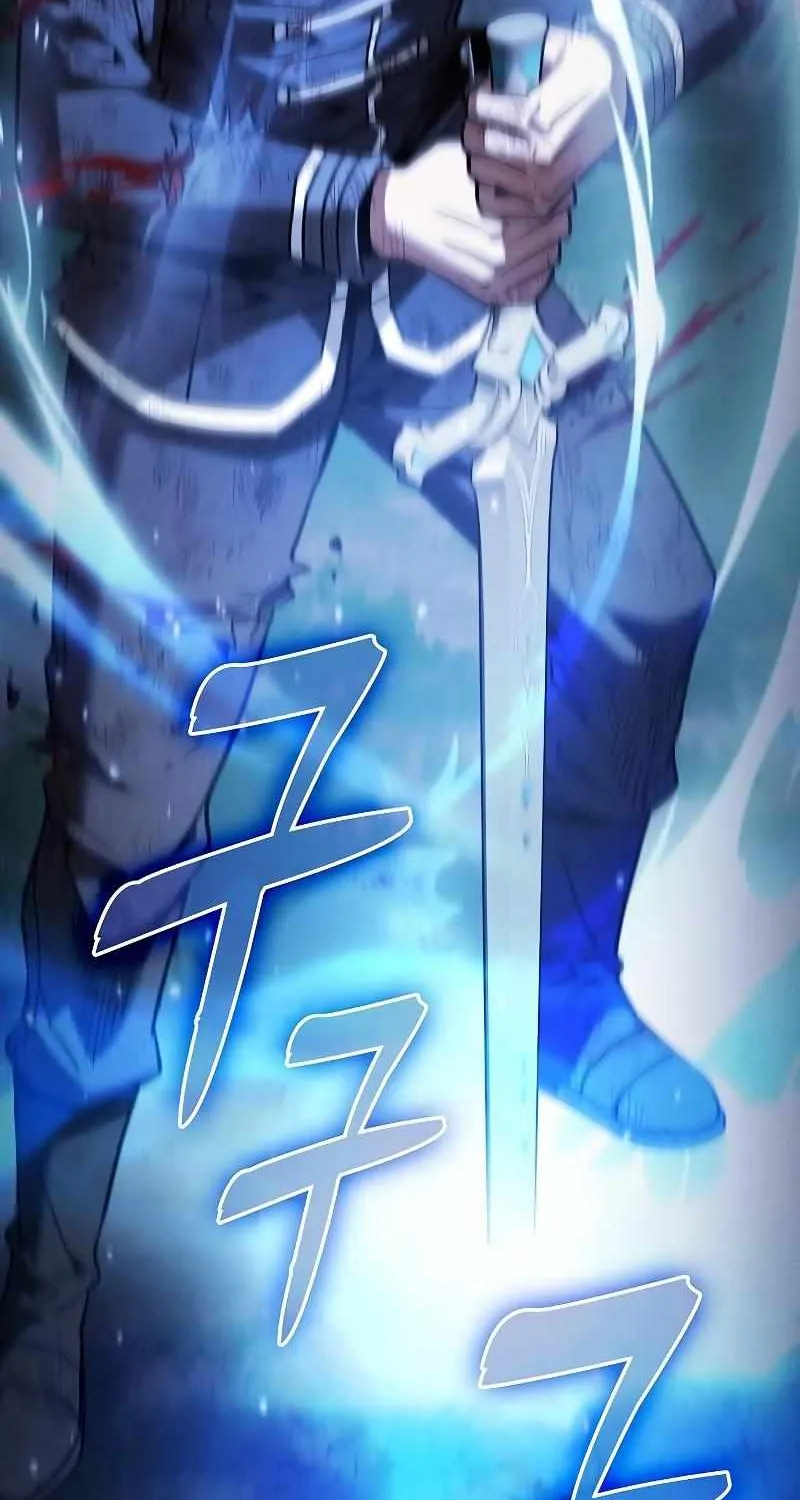 Read Academy Genius Swordmaster chapter 53 image 49 on Lezhin