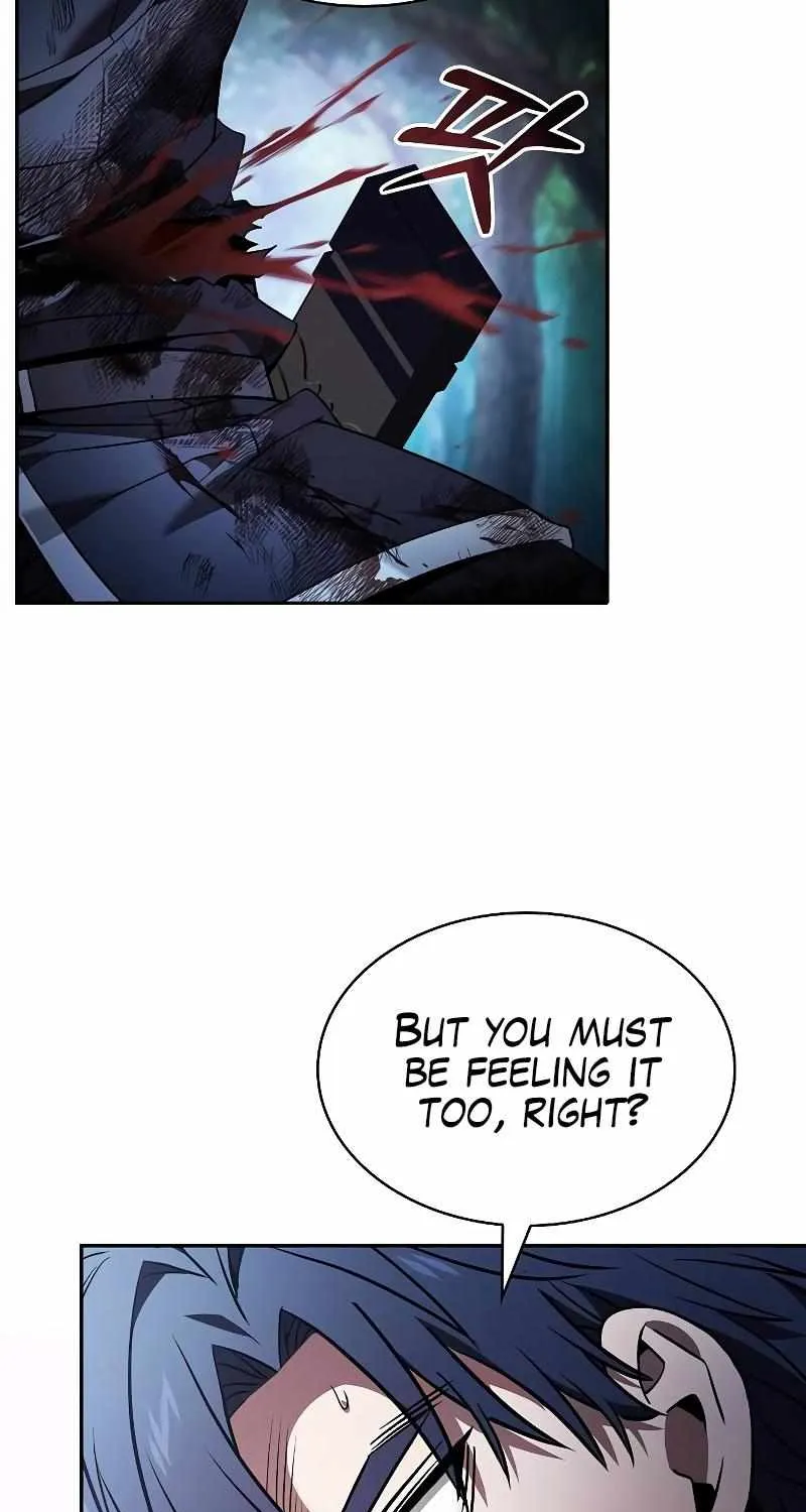 Read Academy Genius Swordmaster chapter 53 image 5 on Lezhin