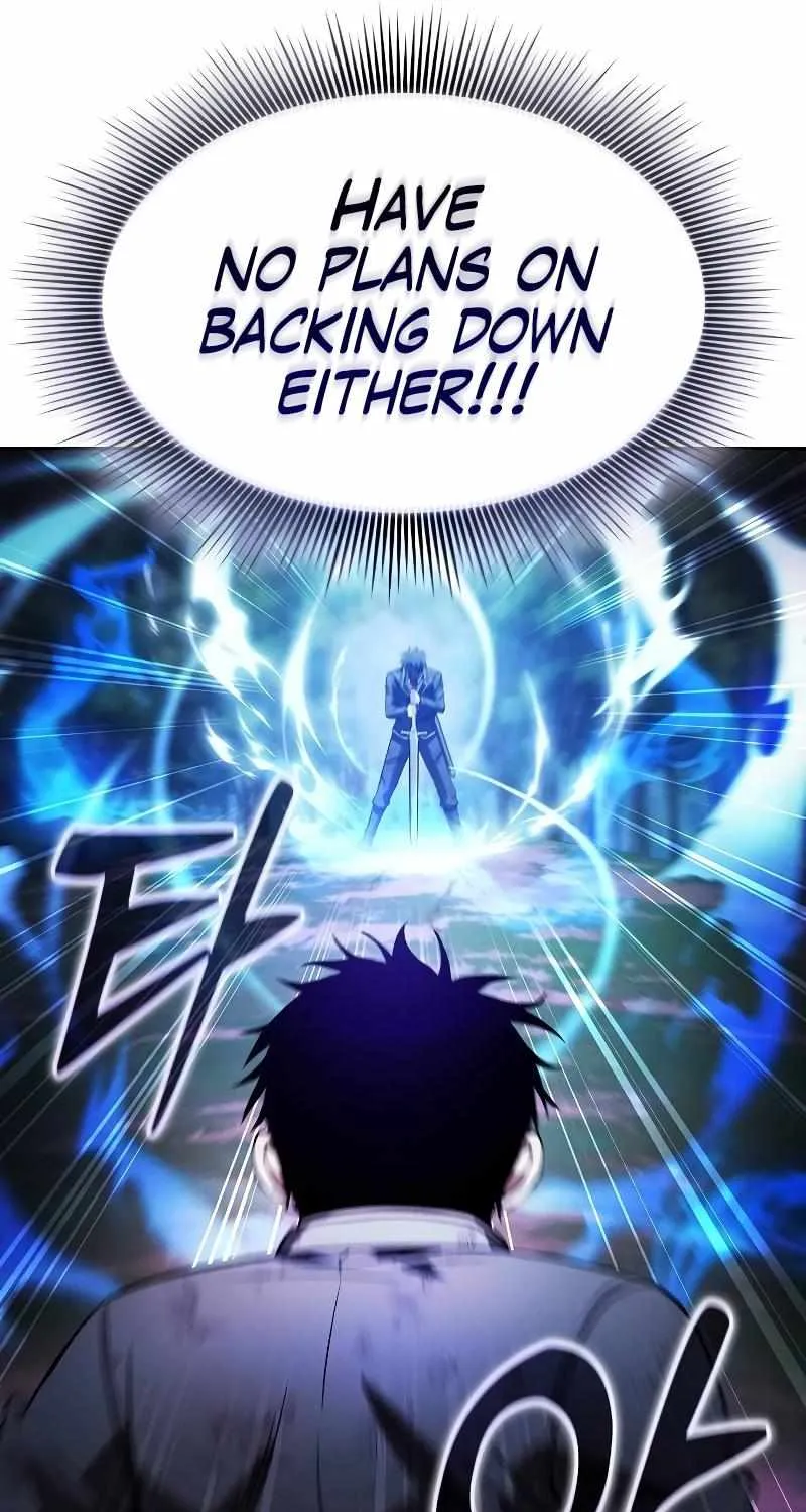 Read Academy Genius Swordmaster chapter 53 image 53 on Lezhin
