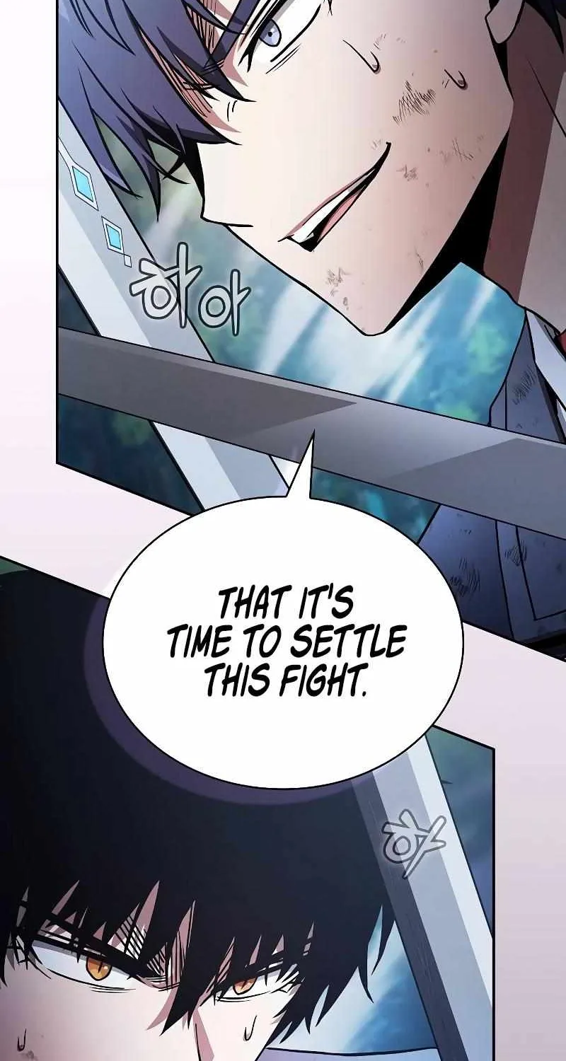 Read Academy Genius Swordmaster chapter 53 image 6 on Lezhin