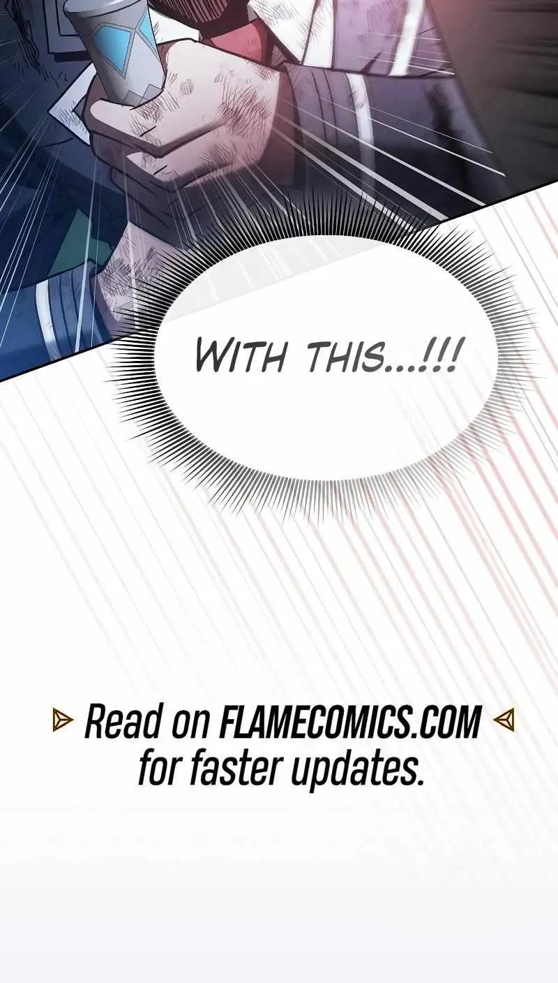 Read Academy Genius Swordmaster chapter 53 image 61 on Lezhin