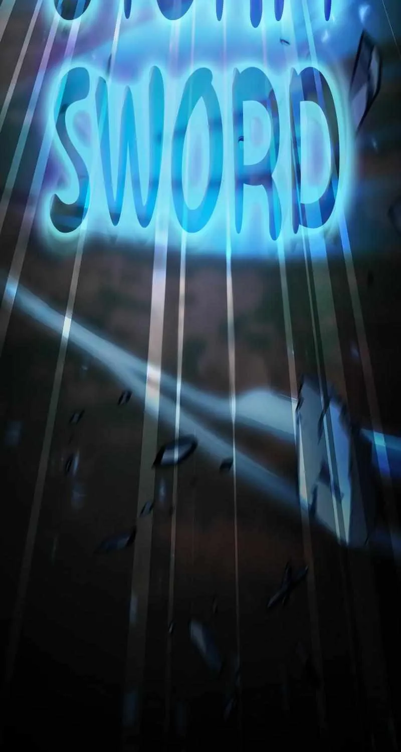 Read Academy Genius Swordmaster chapter 53 image 68 on Lezhin