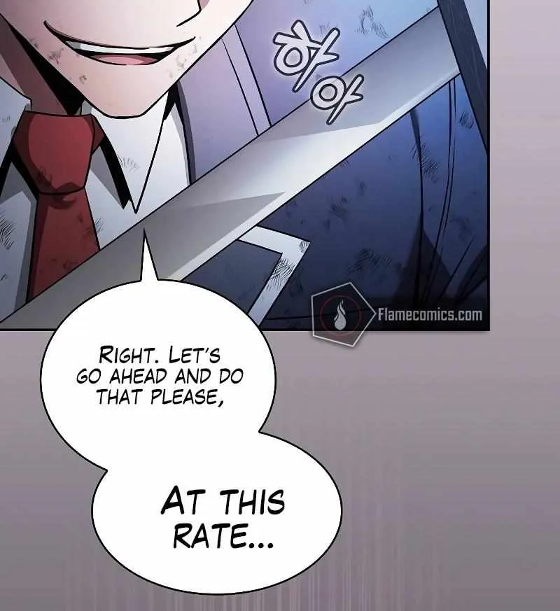 Read Academy Genius Swordmaster chapter 53 image 7 on Lezhin