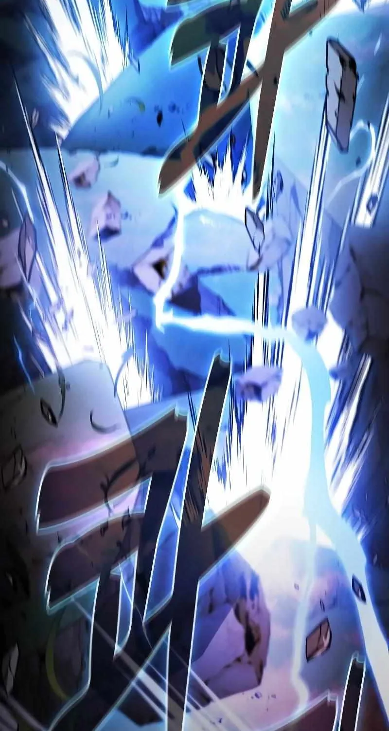Read Academy Genius Swordmaster chapter 53 image 72 on Lezhin