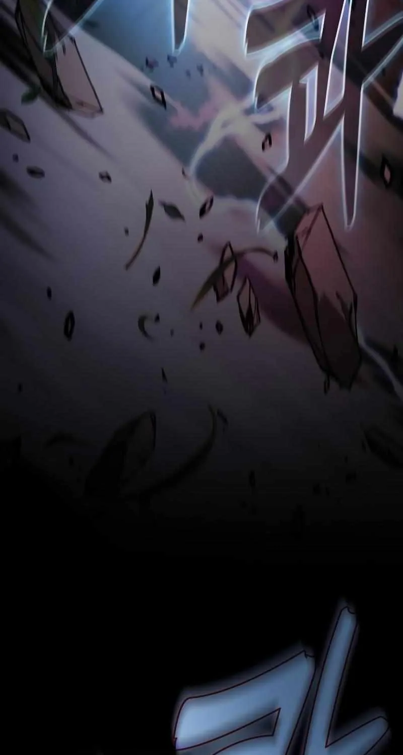 Read Academy Genius Swordmaster chapter 53 image 73 on Lezhin
