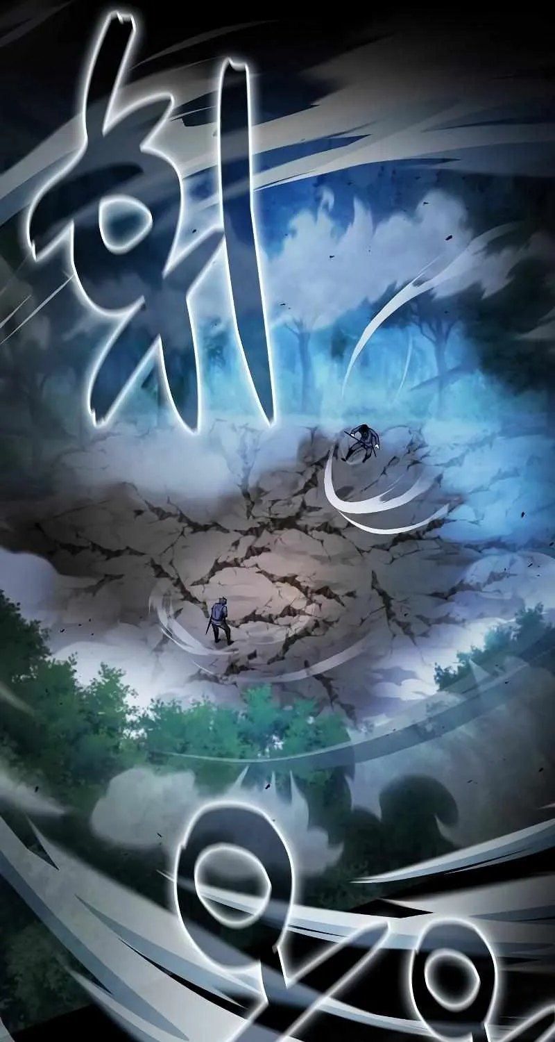 Read Academy Genius Swordmaster chapter 53 image 78 on Lezhin
