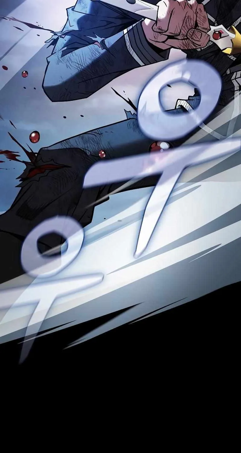 Read Academy Genius Swordmaster chapter 53 image 81 on Lezhin
