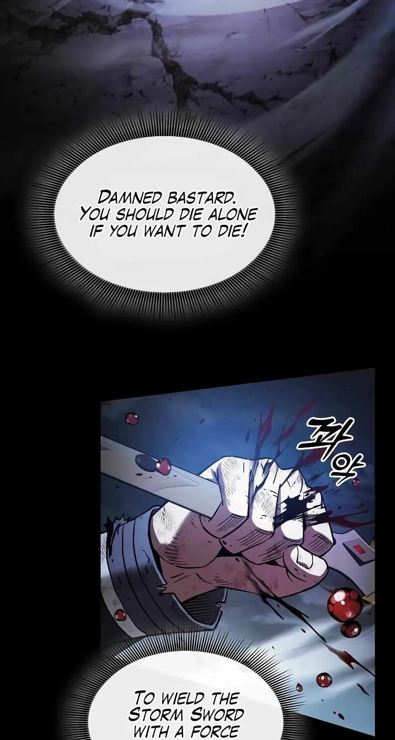 Read Academy Genius Swordmaster chapter 53 image 83 on Lezhin