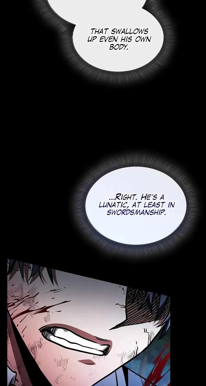 Read Academy Genius Swordmaster chapter 53 image 84 on Lezhin