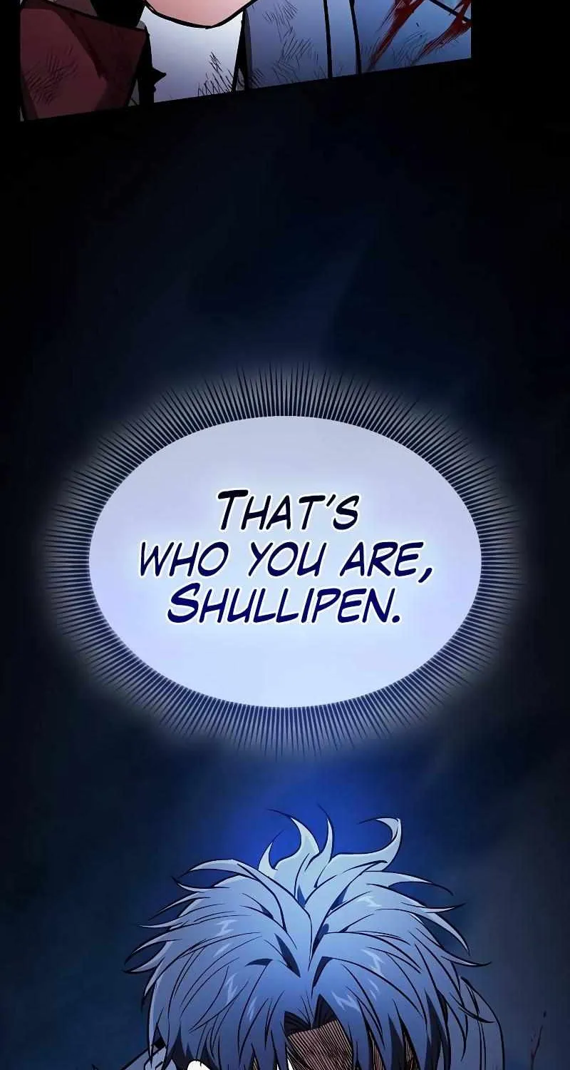Read Academy Genius Swordmaster chapter 53 image 85 on Lezhin