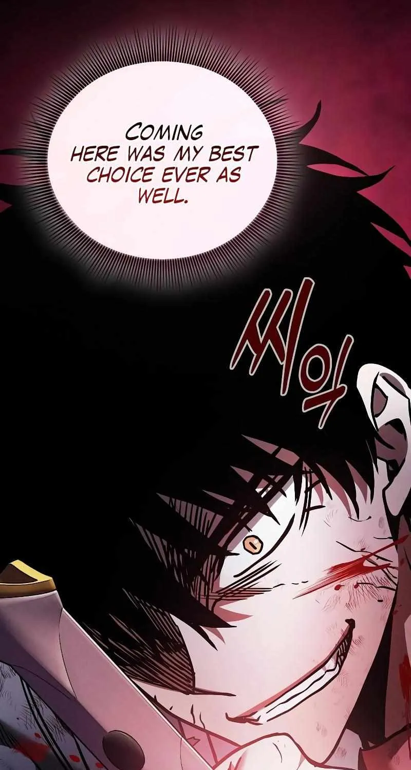 Read Academy Genius Swordmaster chapter 53 image 88 on Lezhin