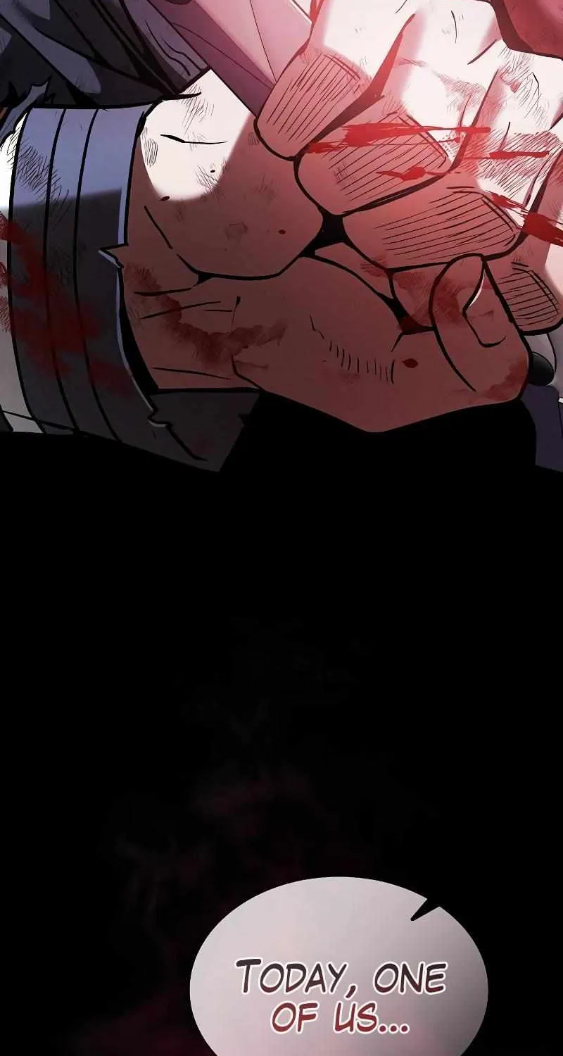 Read Academy Genius Swordmaster chapter 53 image 89 on Lezhin