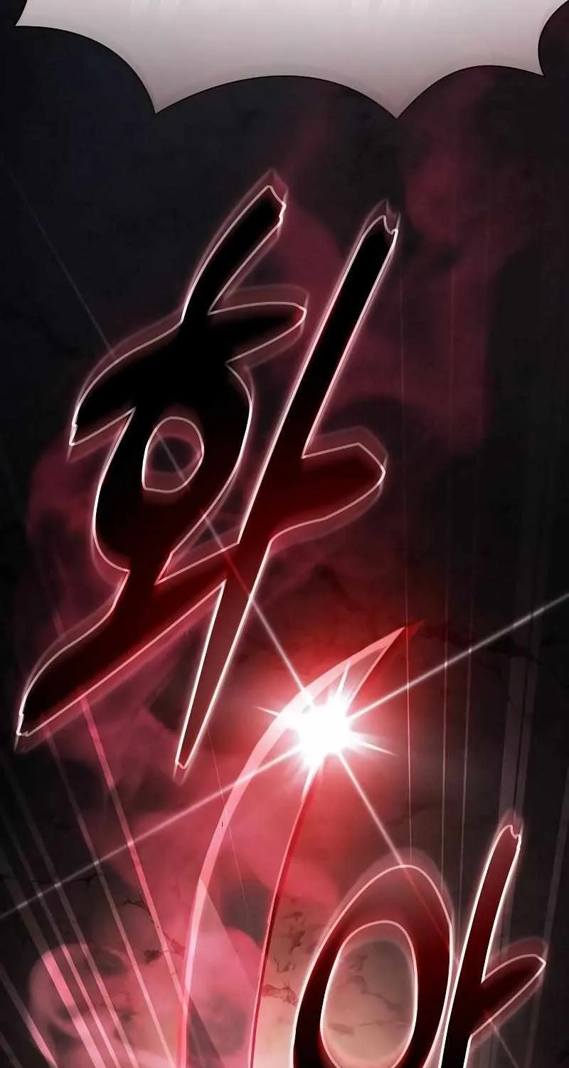 Read Academy Genius Swordmaster chapter 53 image 92 on Lezhin