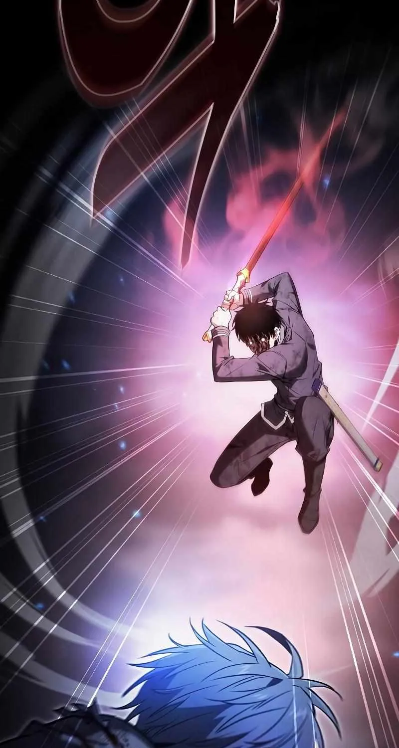 Read Academy Genius Swordmaster chapter 53 image 94 on Lezhin