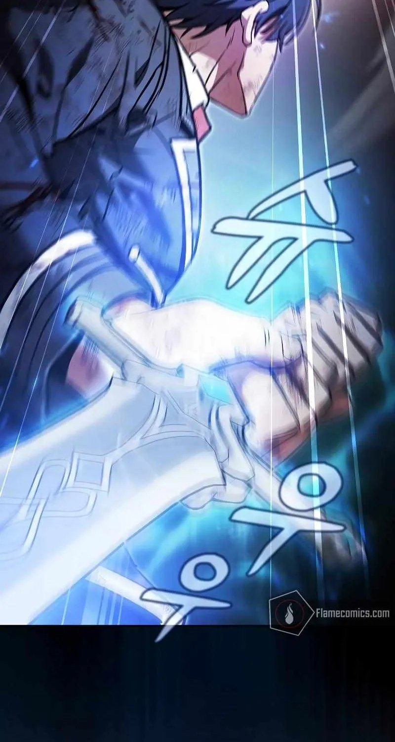 Read Academy Genius Swordmaster chapter 53 image 95 on Lezhin