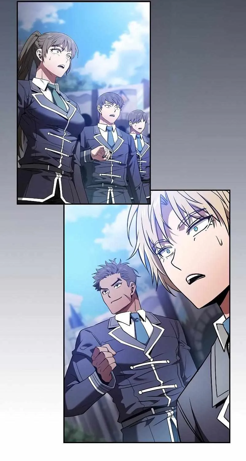 Read Academy Genius Swordmaster chapter 53 image 97 on Lezhin