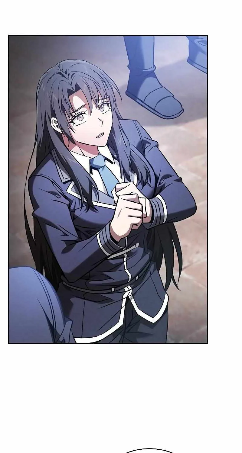 Read Academy Genius Swordmaster chapter 53 image 98 on Lezhin