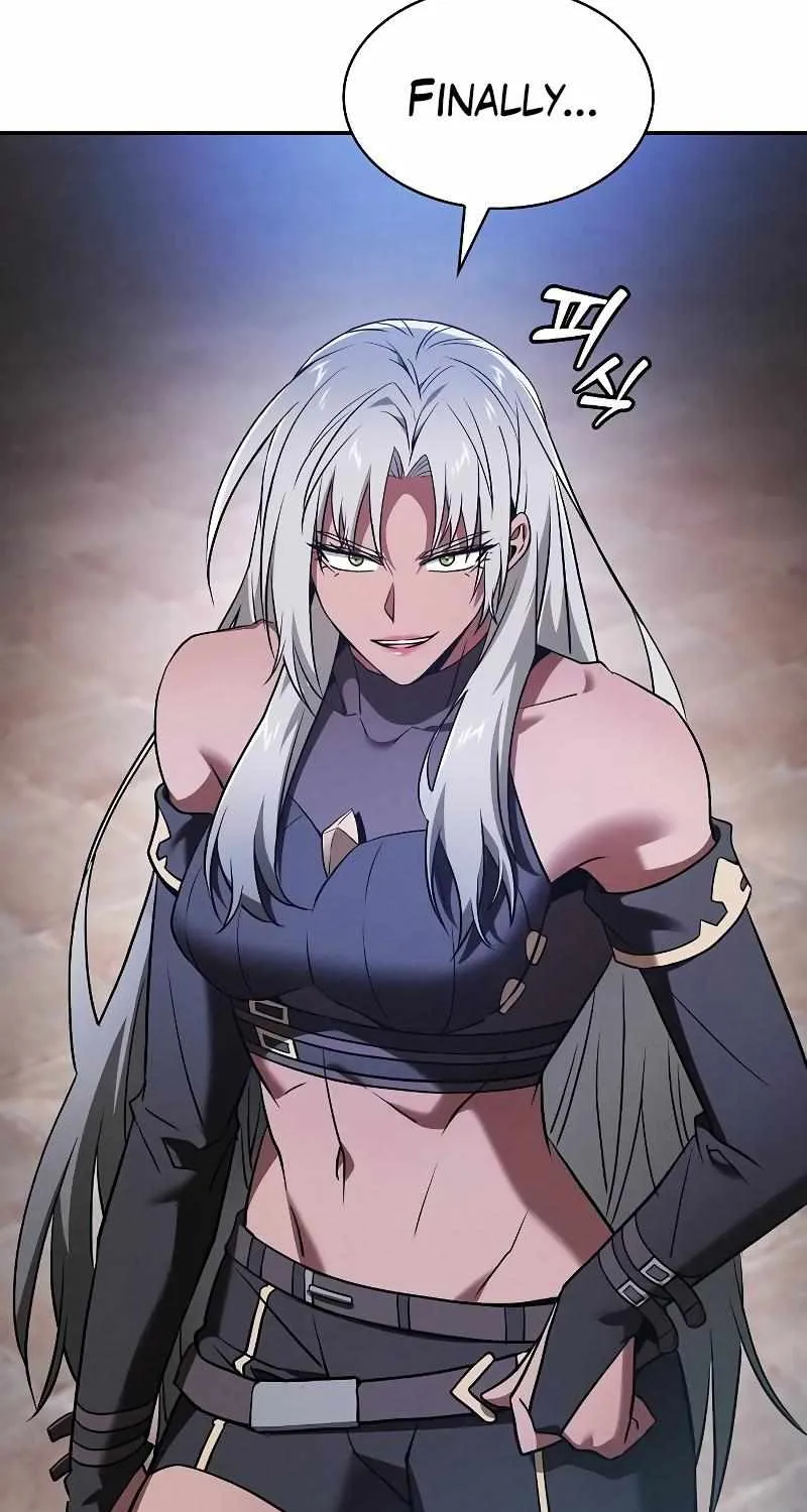 Read Academy Genius Swordmaster chapter 53 image 99 on Lezhin