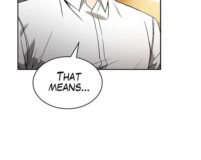 Read Academy Genius Swordmaster chapter 54 image 10 on Lezhin