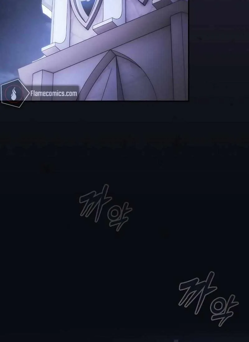 Read Academy Genius Swordmaster chapter 54 image 102 on Lezhin