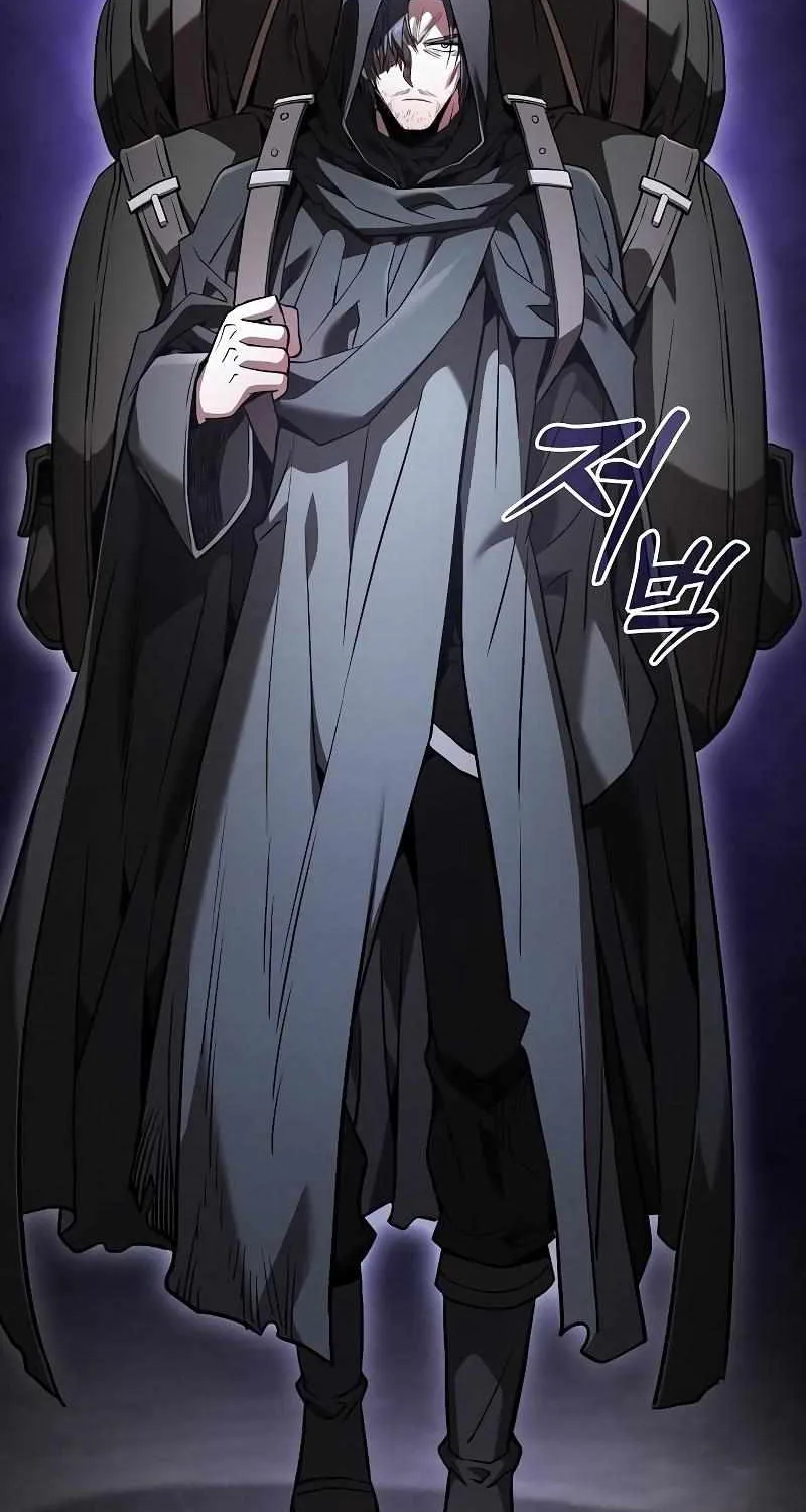 Read Academy Genius Swordmaster chapter 54 image 108 on Lezhin