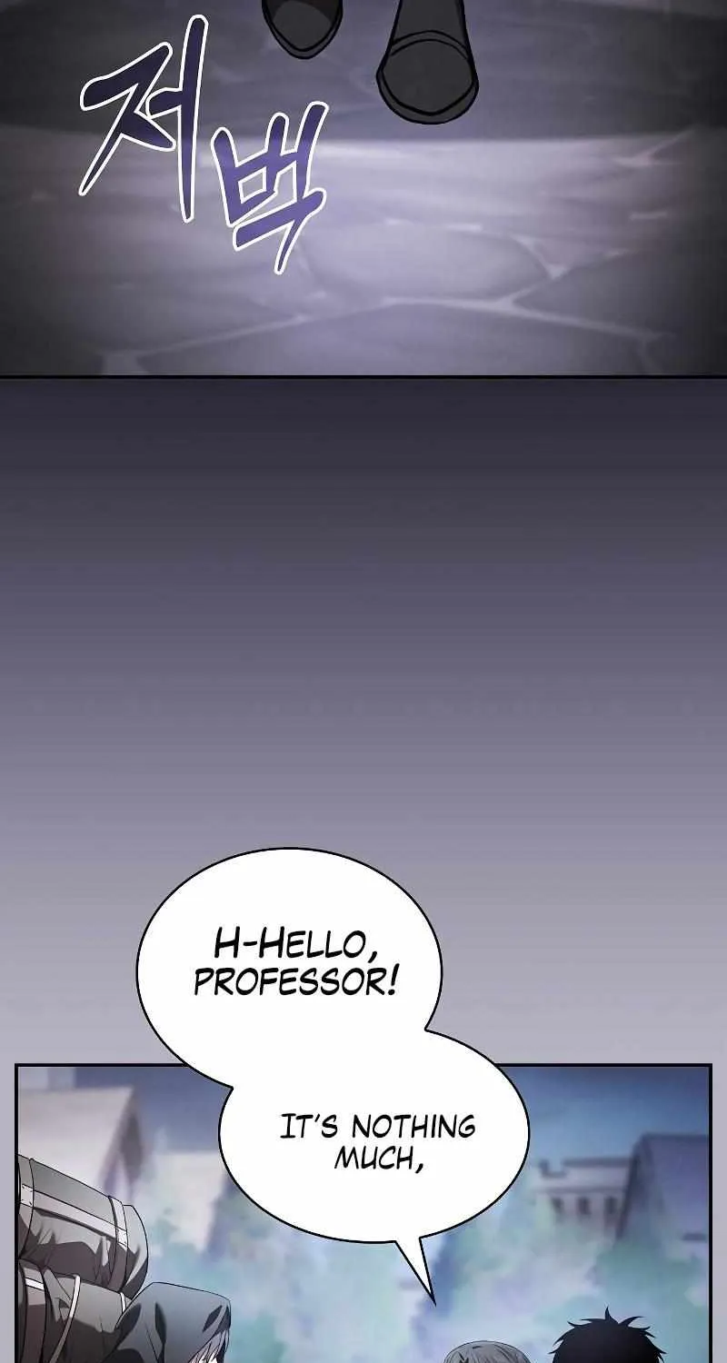 Read Academy Genius Swordmaster chapter 54 image 109 on Lezhin