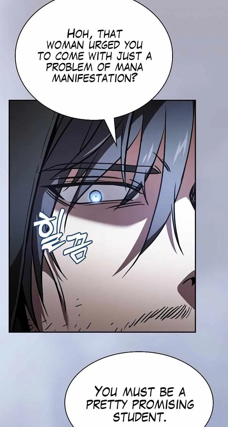 Read Academy Genius Swordmaster chapter 54 image 111 on Lezhin