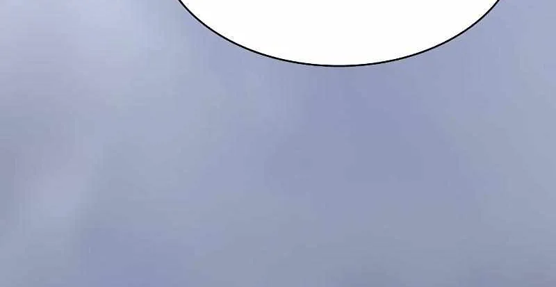 Read Academy Genius Swordmaster chapter 54 image 112 on Lezhin