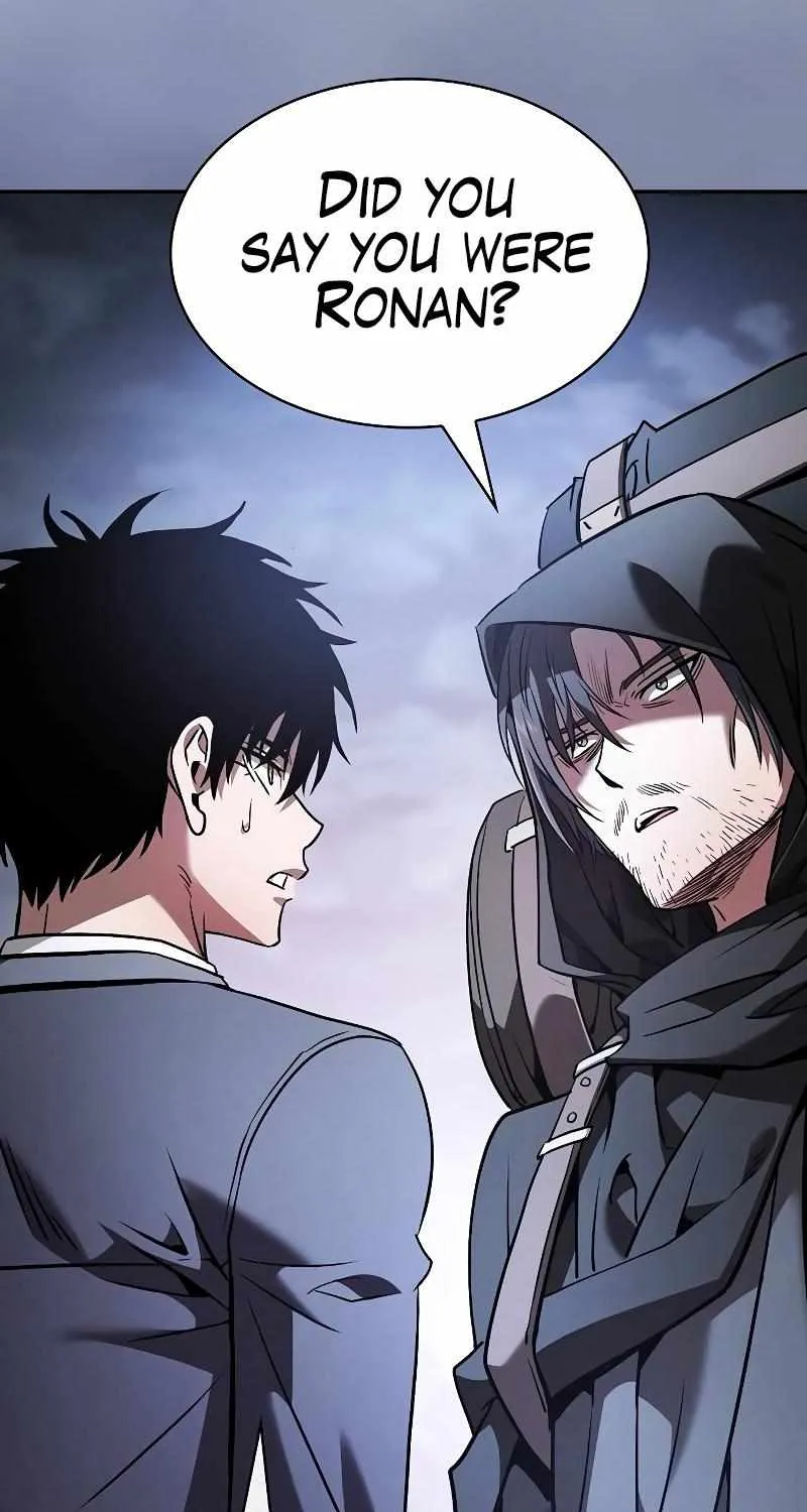 Read Academy Genius Swordmaster chapter 54 image 113 on Lezhin