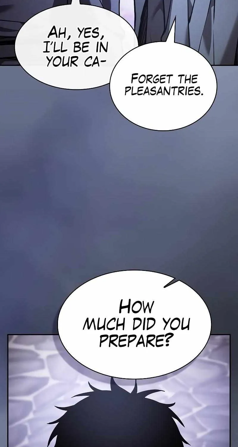 Read Academy Genius Swordmaster chapter 54 image 114 on Lezhin