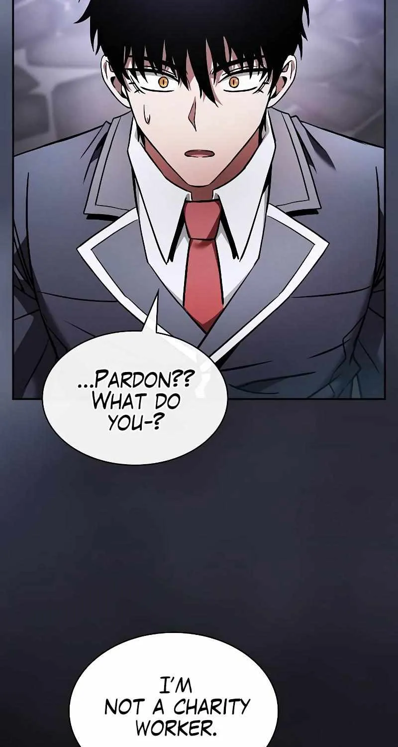 Read Academy Genius Swordmaster chapter 54 image 115 on Lezhin