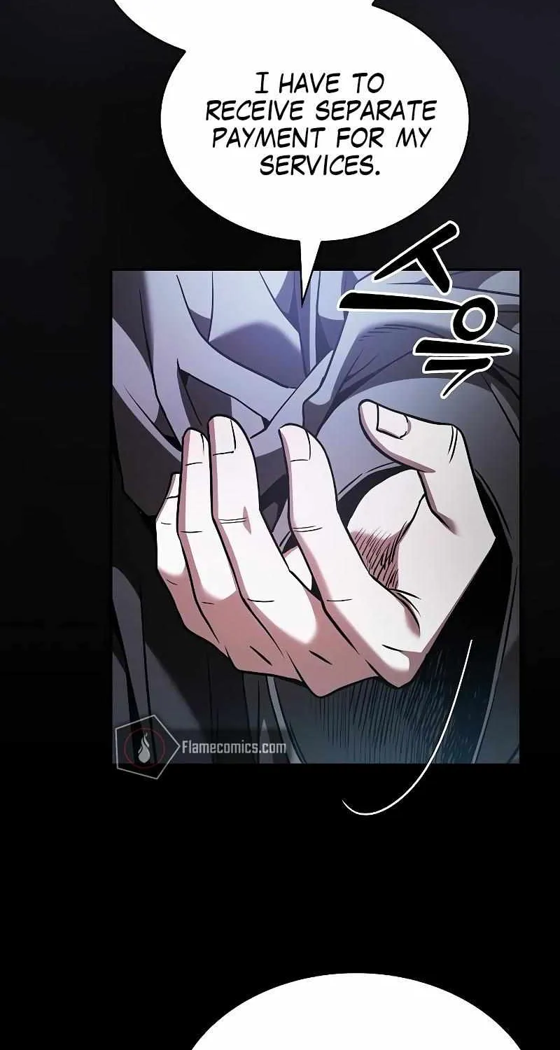 Read Academy Genius Swordmaster chapter 54 image 116 on Lezhin