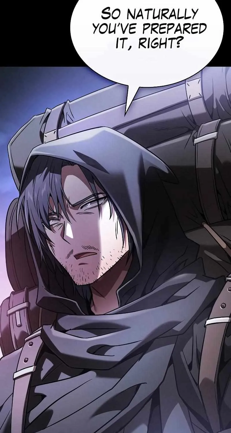 Read Academy Genius Swordmaster chapter 54 image 117 on Lezhin
