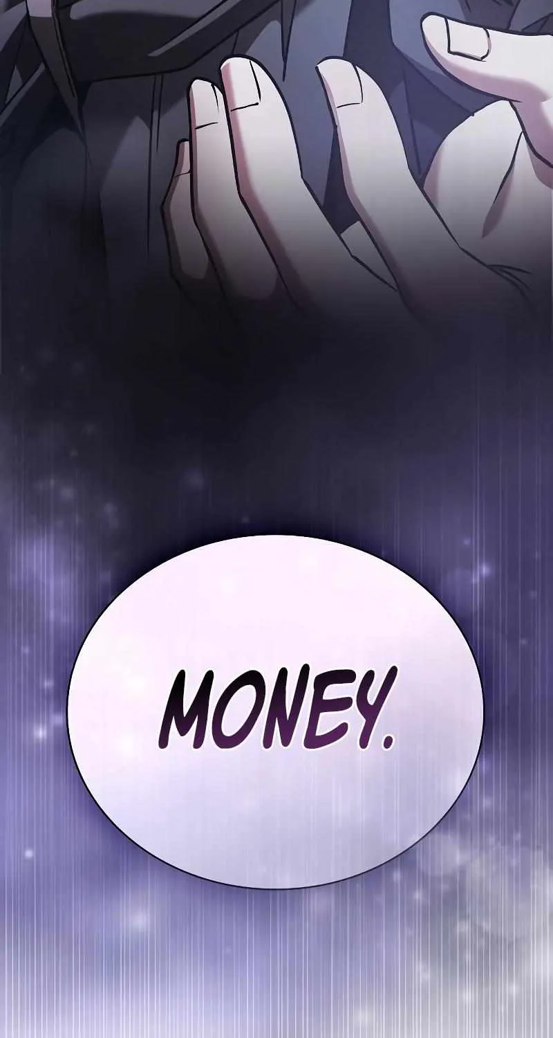 Read Academy Genius Swordmaster chapter 54 image 118 on Lezhin