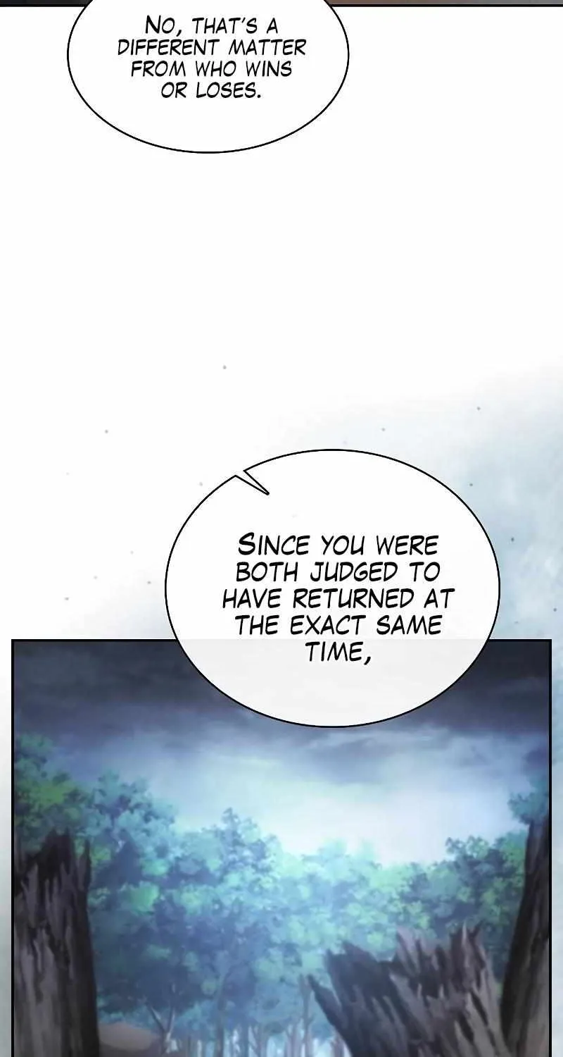 Read Academy Genius Swordmaster chapter 54 image 12 on Lezhin