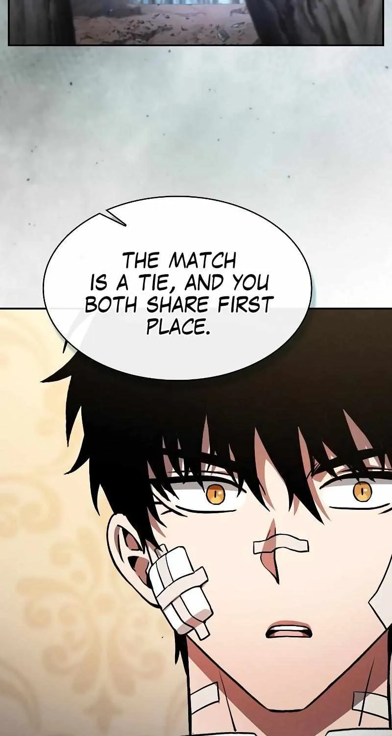 Read Academy Genius Swordmaster chapter 54 image 13 on Lezhin