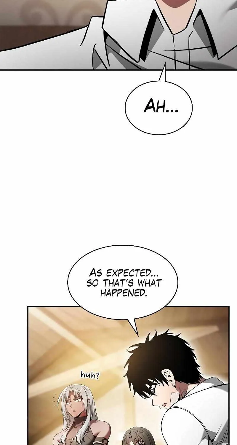 Read Academy Genius Swordmaster chapter 54 image 14 on Lezhin