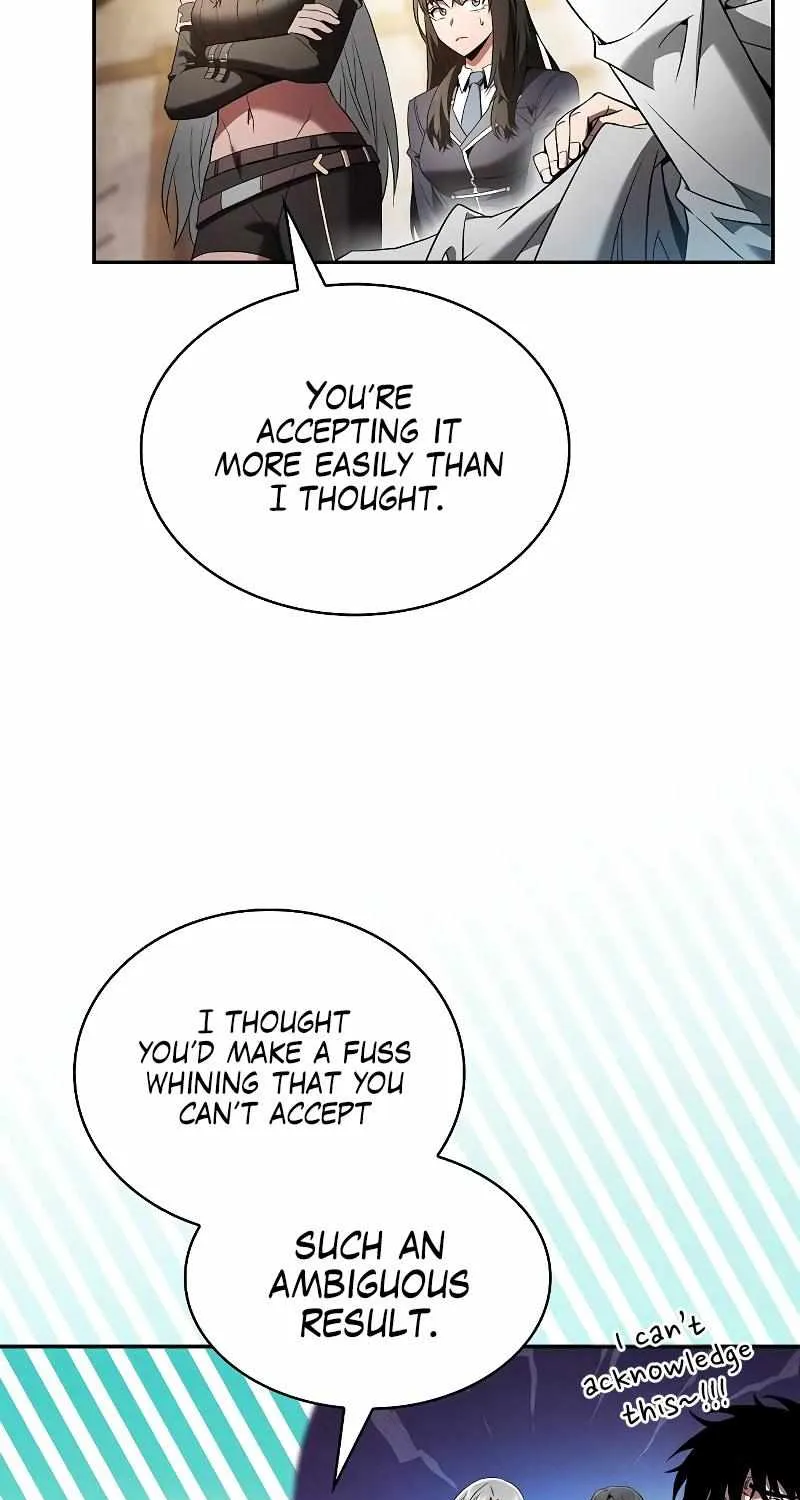 Read Academy Genius Swordmaster chapter 54 image 15 on Lezhin