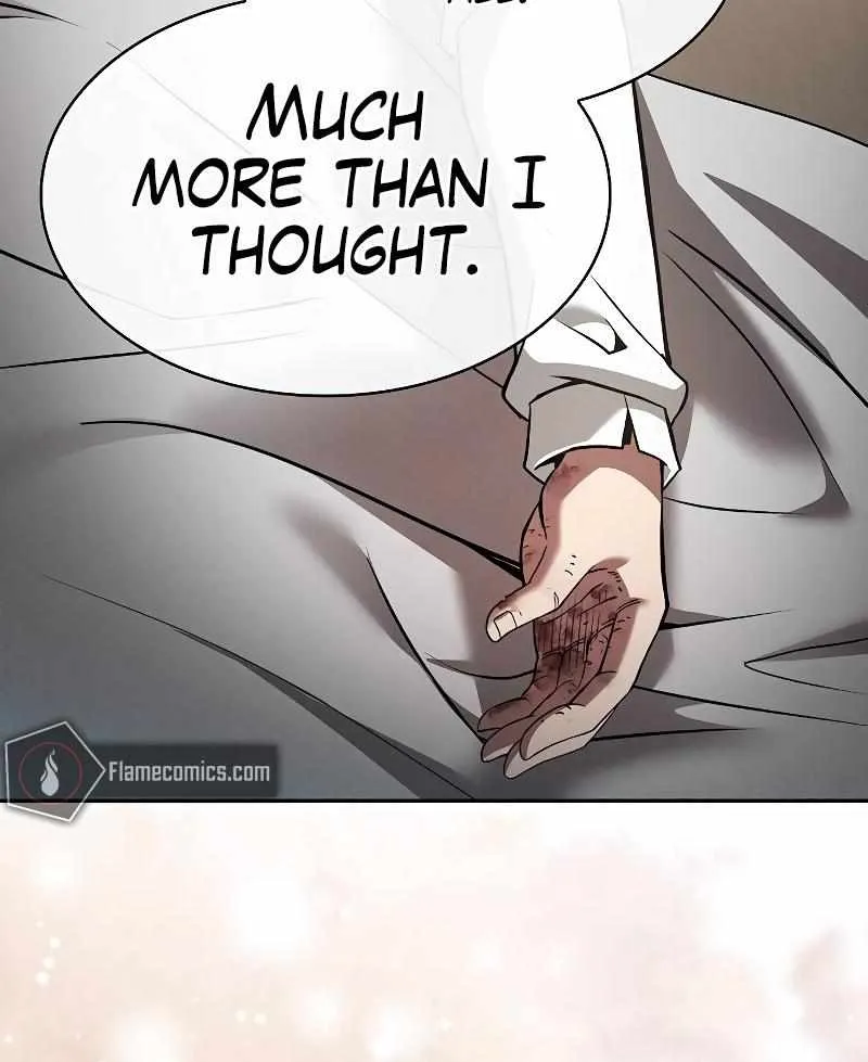 Read Academy Genius Swordmaster chapter 54 image 19 on Lezhin