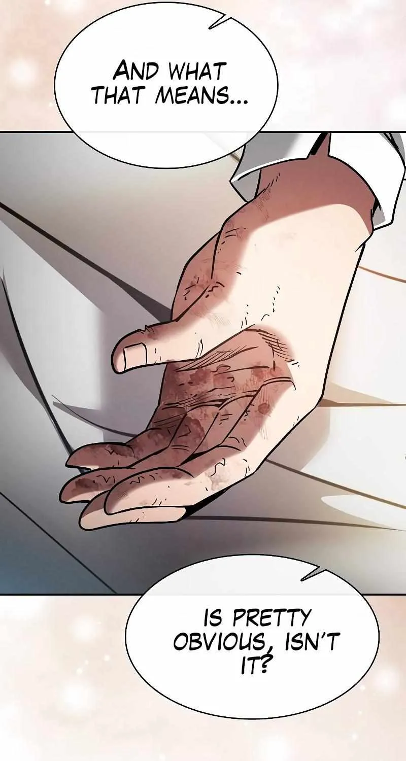 Read Academy Genius Swordmaster chapter 54 image 20 on Lezhin