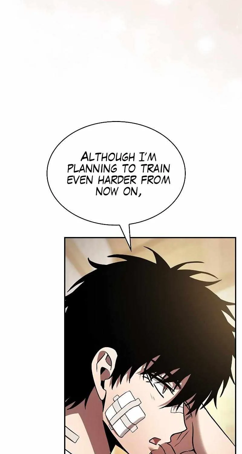 Read Academy Genius Swordmaster chapter 54 image 21 on Lezhin