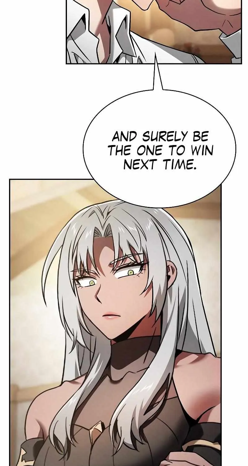 Read Academy Genius Swordmaster chapter 54 image 22 on Lezhin