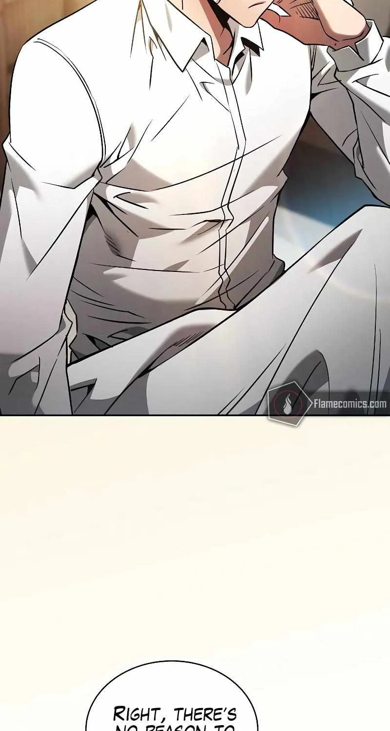 Read Academy Genius Swordmaster chapter 54 image 25 on Lezhin