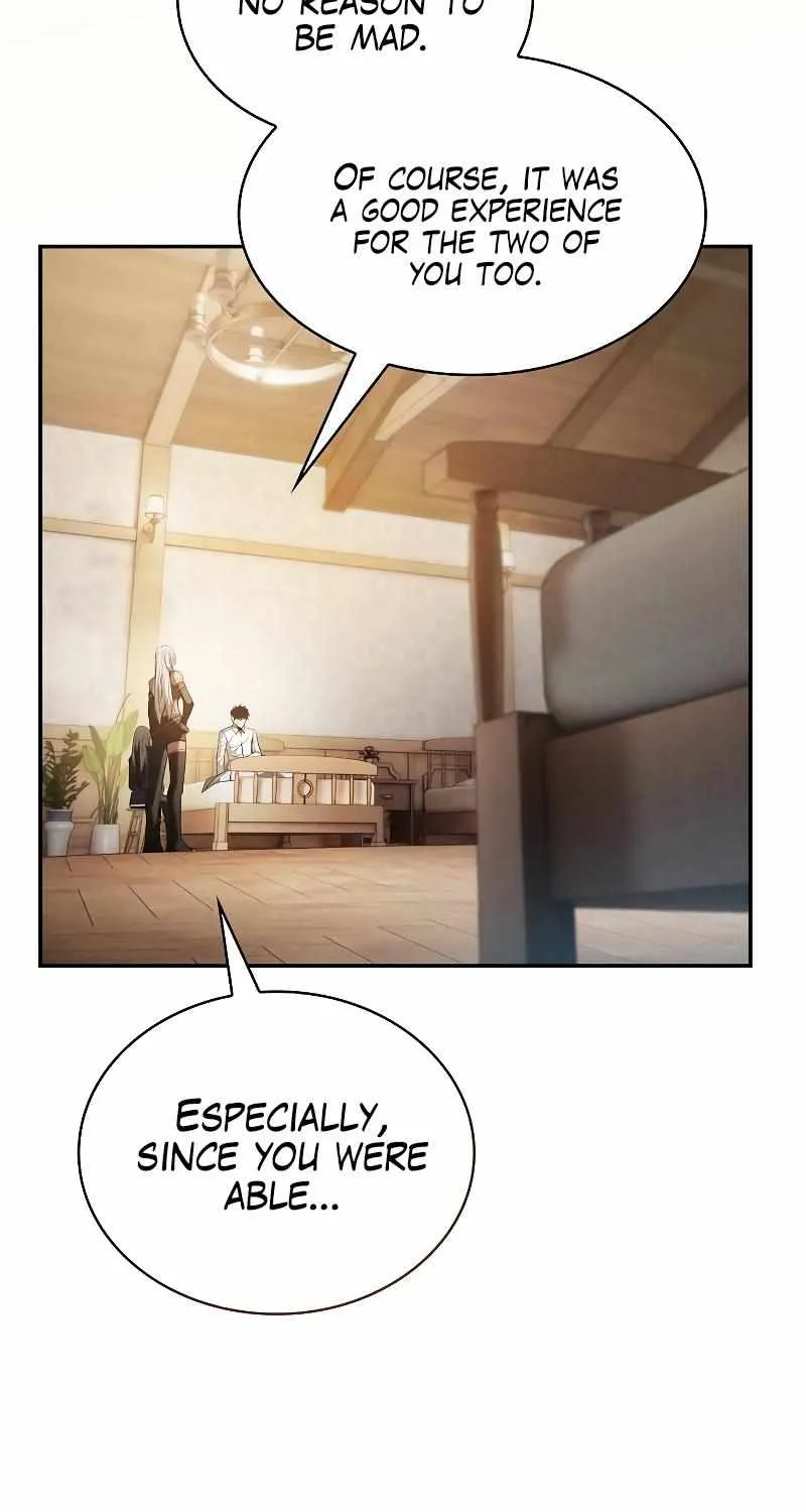 Read Academy Genius Swordmaster chapter 54 image 26 on Lezhin