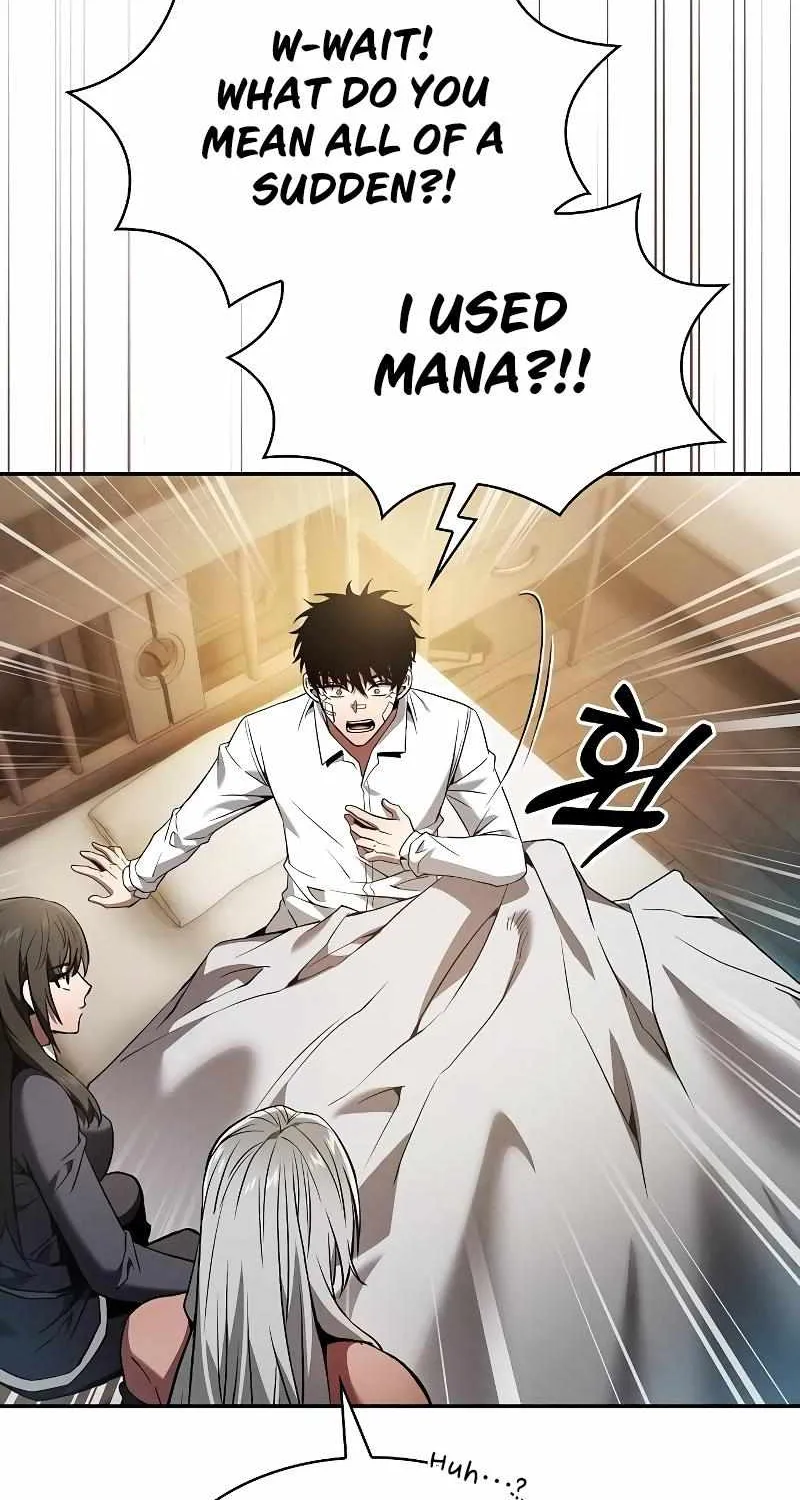 Read Academy Genius Swordmaster chapter 54 image 29 on Lezhin