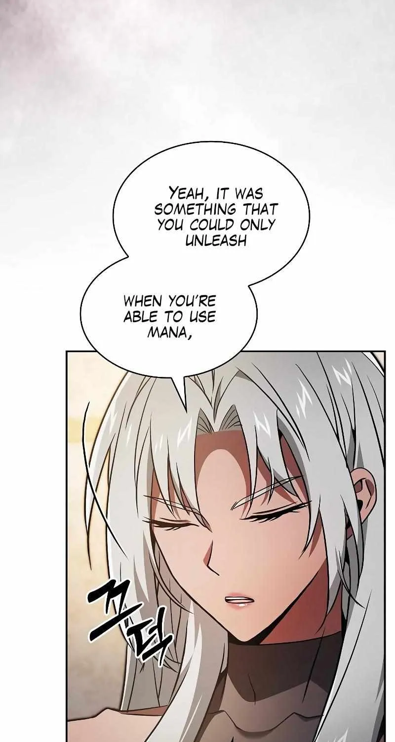 Read Academy Genius Swordmaster chapter 54 image 34 on Lezhin