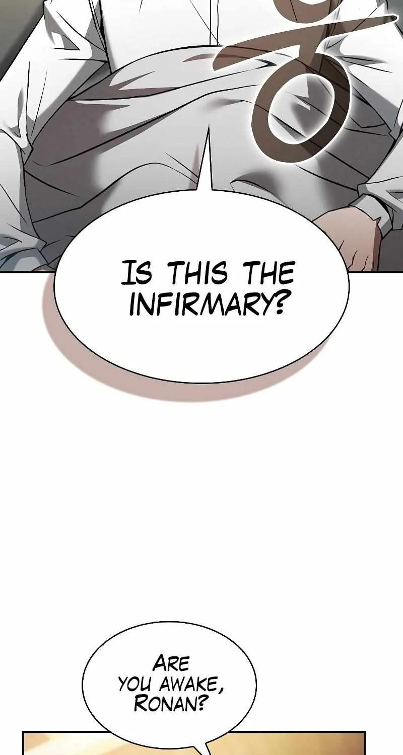 Read Academy Genius Swordmaster chapter 54 image 4 on Lezhin