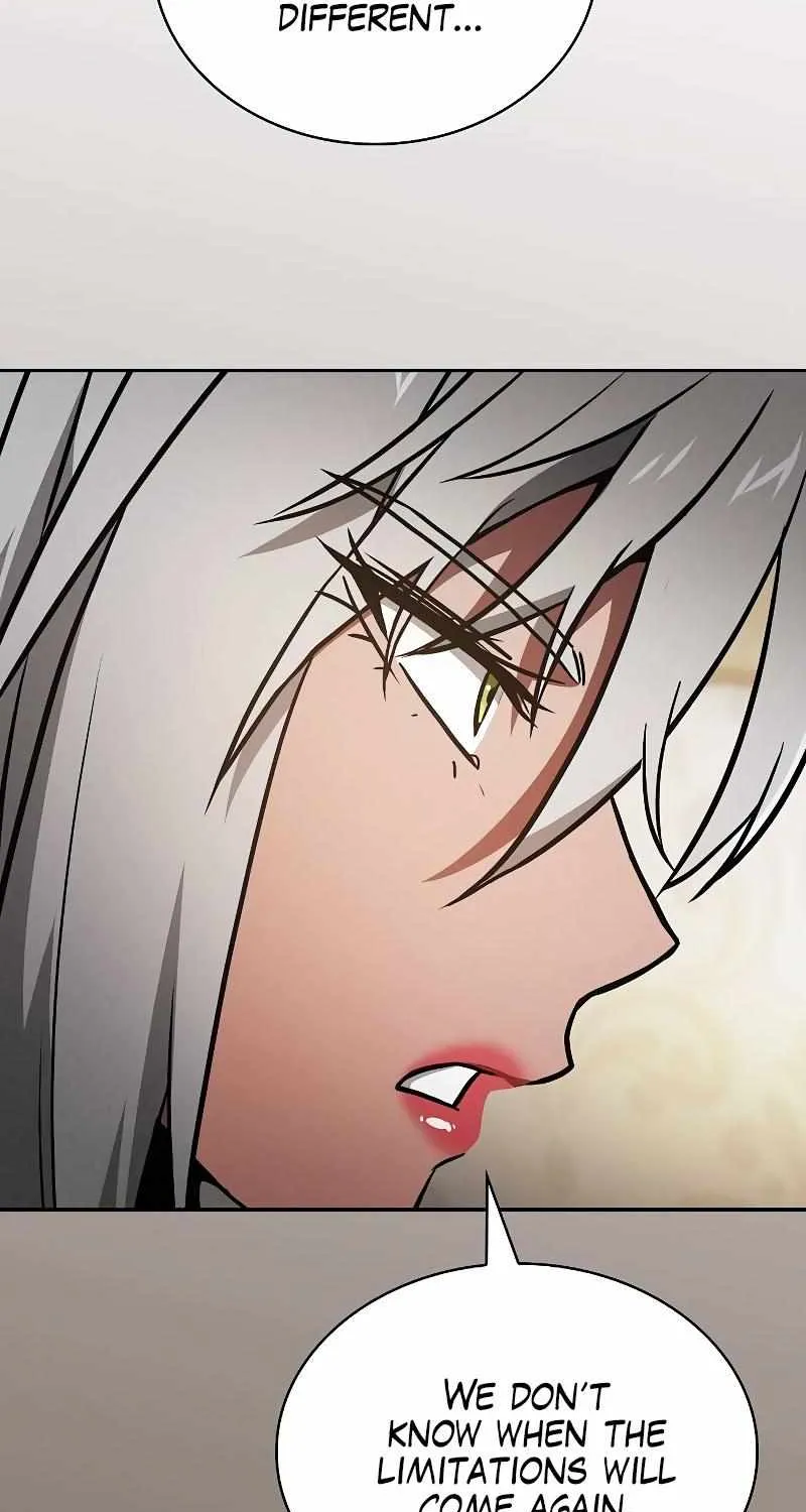 Read Academy Genius Swordmaster chapter 54 image 40 on Lezhin