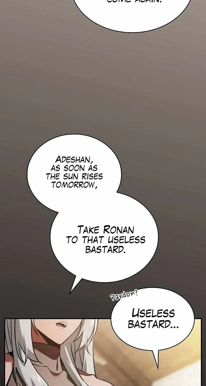 Read Academy Genius Swordmaster chapter 54 image 41 on Lezhin